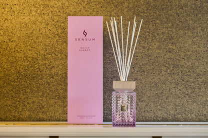 Indian Summer Reed Diffuser 150ml