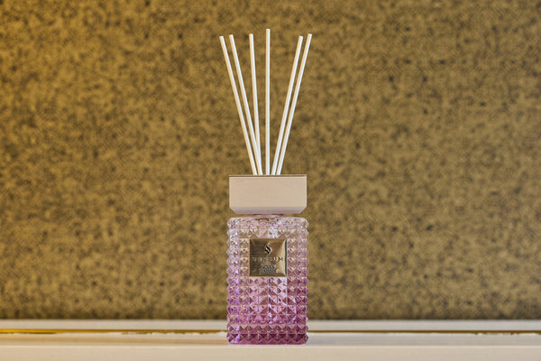 Indian Summer Reed Diffuser 150ml