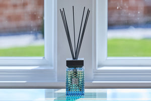 Clear Water Reed Diffuser 150ml