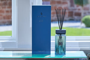 Clear Water Reed Diffuser 150ml