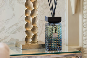 Clear Water Reed Diffuser 150ml