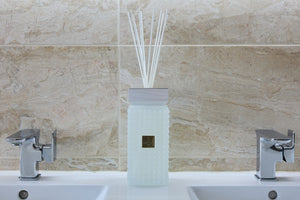 Spa Reed Diffuser 150ml