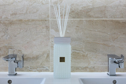 Spa Reed Diffuser 150ml