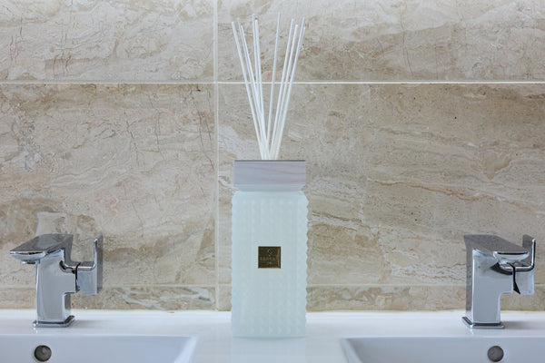 Spa Reed Diffuser 150ml