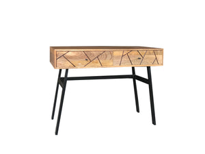 Amar Console Table