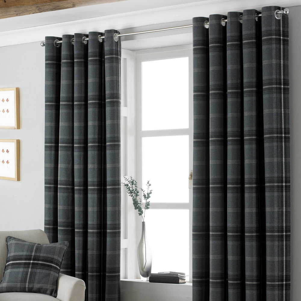 Aviemore 168x229 R/t Rmc Grey
