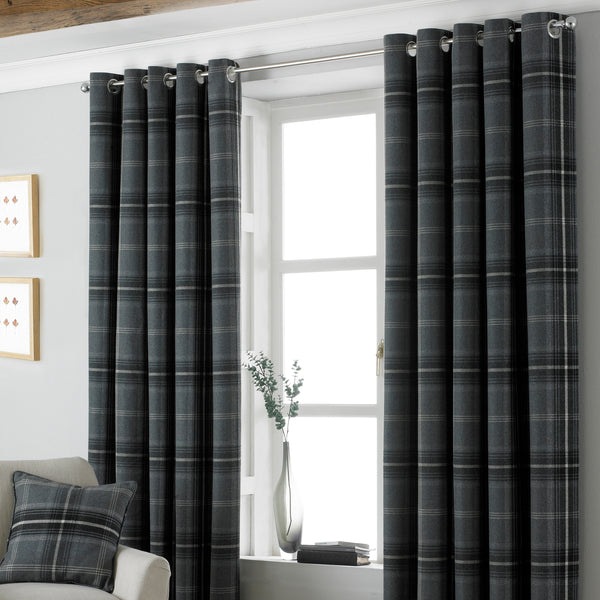Aviemore 117x137 R/t Rmc Grey