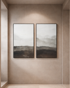 Aryan Wall Art - Tommy Franks
