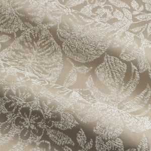 Bali 117x182 Eyelet Curtains Natural - Riva