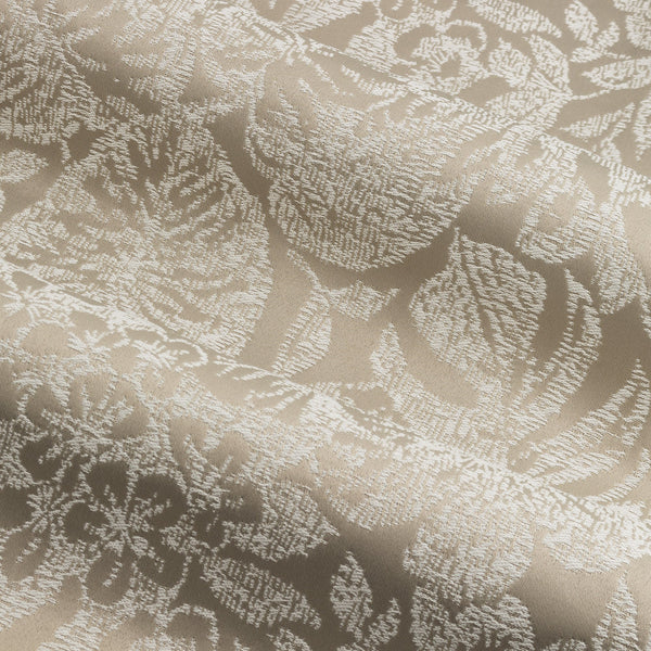 Bali 117x182 Eyelet Curtains Natural - Riva