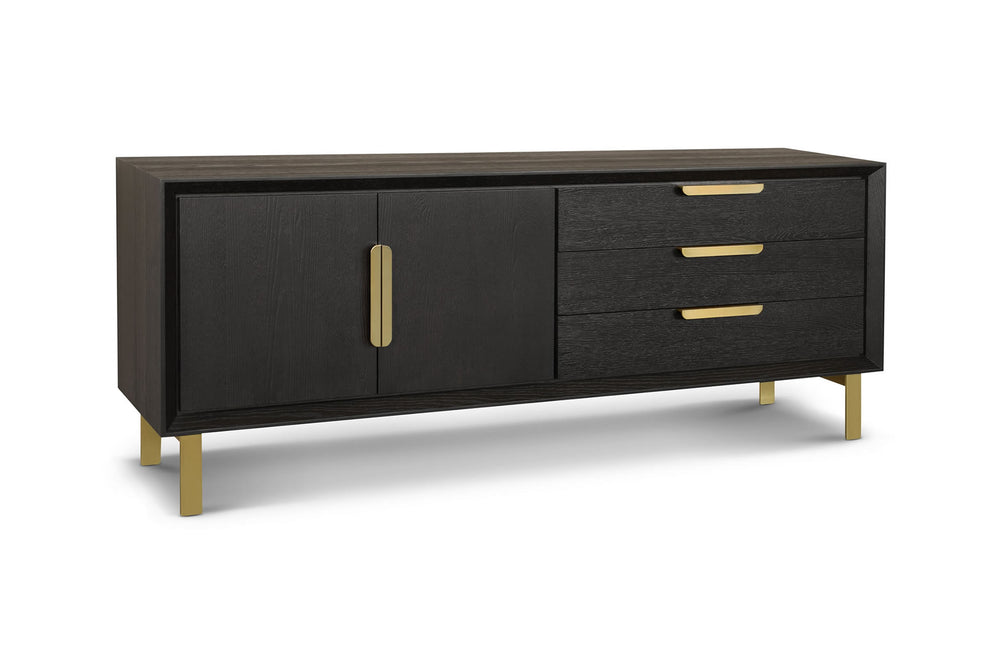 Aspen Sideboard - Berkeley Designs