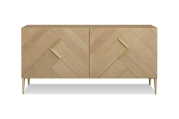 Burford Sideboard - Berkeley Designs