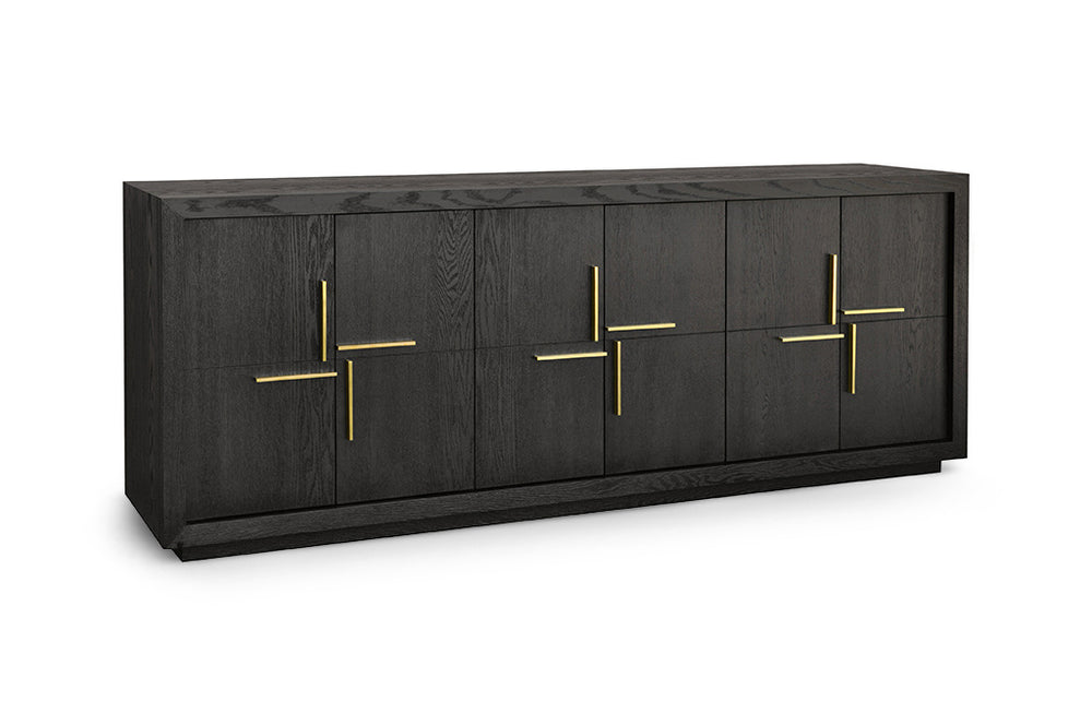 Bristol Sideboard - Berkeley Designs