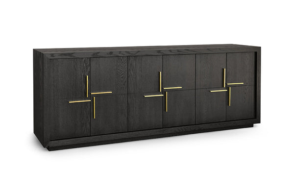 Bristol Sideboard - Berkeley Designs