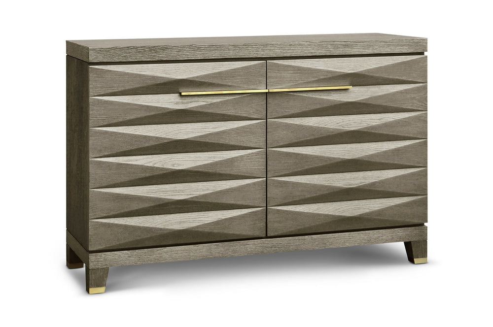 Cassis Console Table - Berkeley Designs