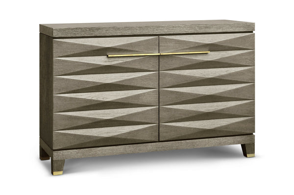Cassis Console Table - Berkeley Designs