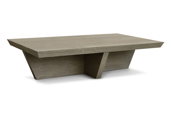 Cassis Coffee Table - Berkeley Designs