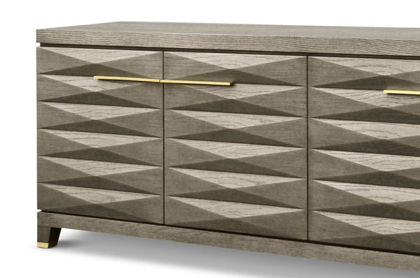 Cassis Sideboard - Berkeley Designs