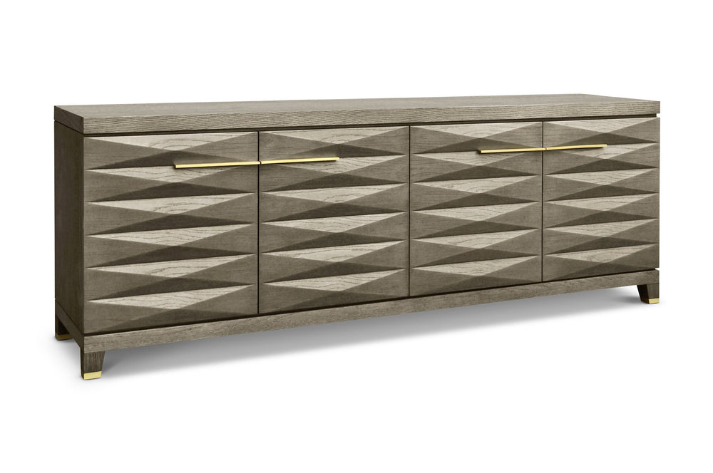 Cassis Sideboard - Berkeley Designs