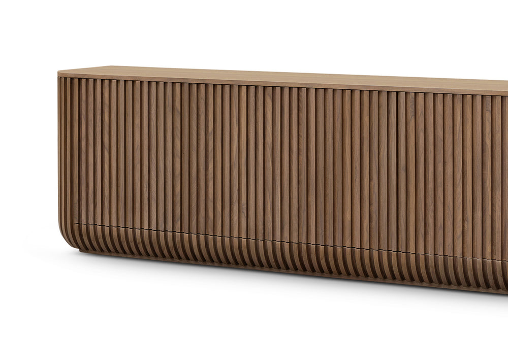 Jupiter Sideboard - Berkeley Designs