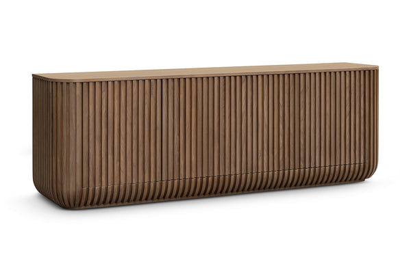Jupiter Sideboard - Berkeley Designs