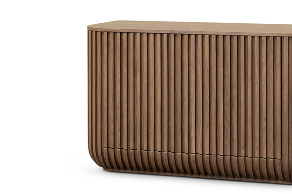 Jupiter 2 Door Sideboard - Berkeley Designs