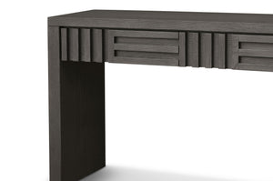 Kyoto Console Table - Berkeley Designs