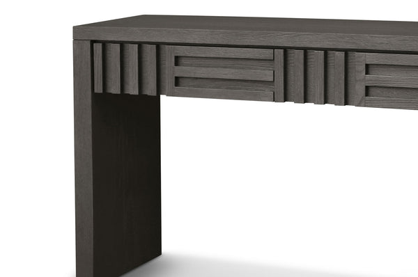 Kyoto Console Table - Berkeley Designs