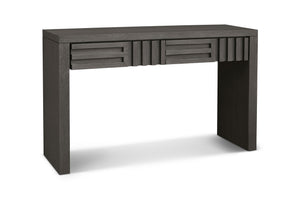 Kyoto Console Table - Berkeley Designs