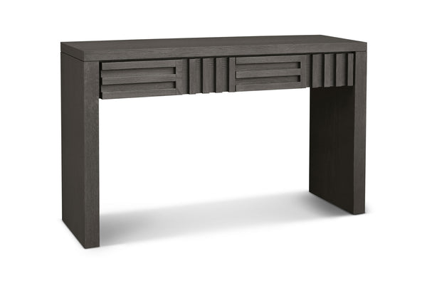 Kyoto Console Table - Berkeley Designs