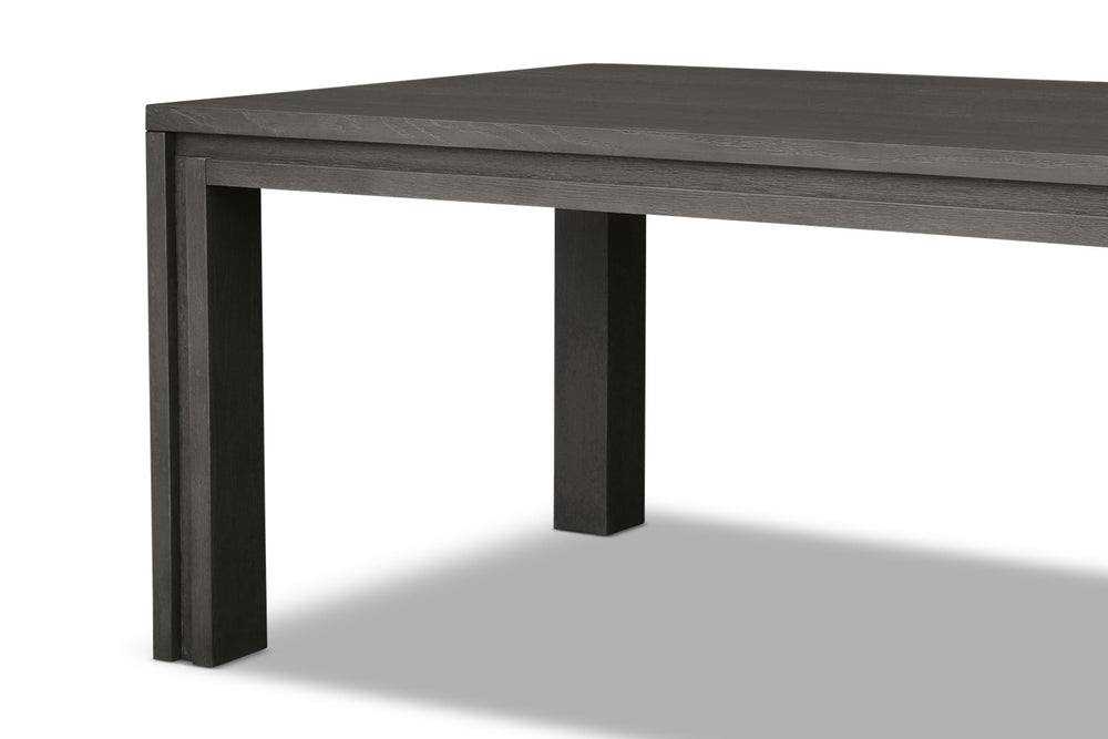 Kyoto Dining Table - Berkeley Designs