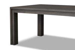 Kyoto Dining Table - Berkeley Designs