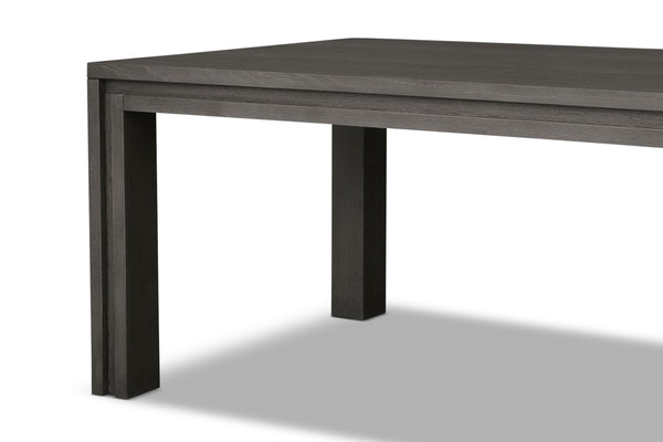 Kyoto Dining Table - Berkeley Designs