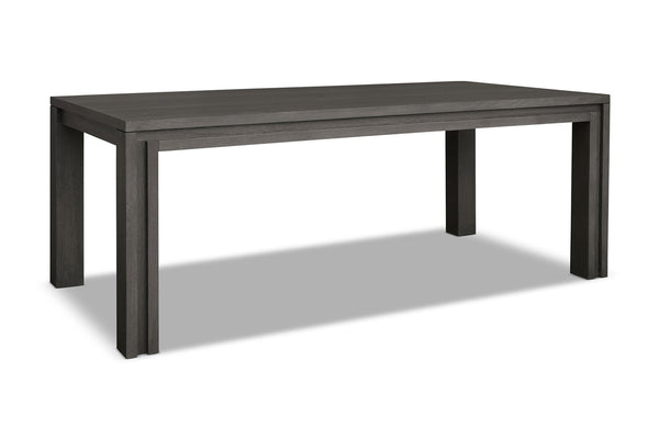 Kyoto Dining Table - Berkeley Designs