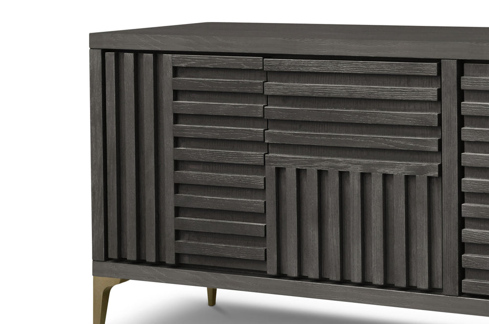 Kyoto Sideboard - Berkeley Designs