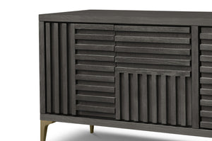 Kyoto Sideboard - Berkeley Designs