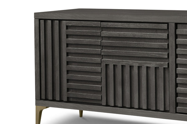 Kyoto Sideboard - Berkeley Designs