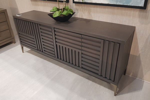 Kyoto Sideboard - Berkeley Designs