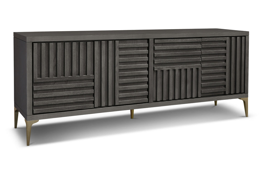 Kyoto Sideboard - Berkeley Designs