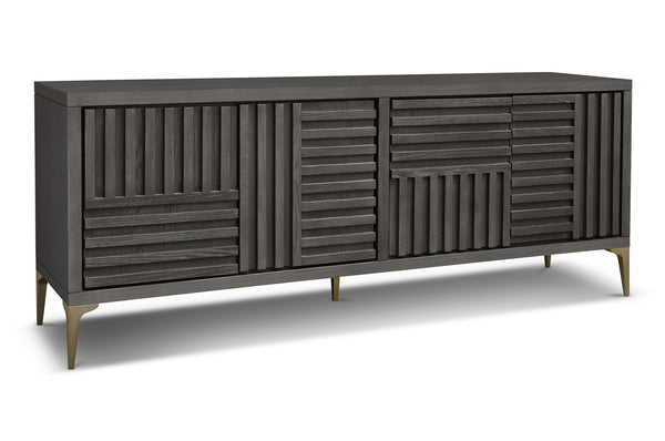 Kyoto Sideboard - Berkeley Designs