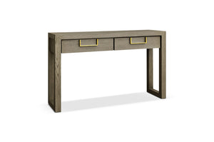 Lucca Console Table - Berkeley Designs