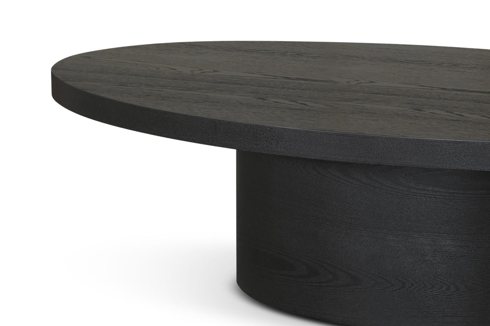 Lugano Coffee Table - Berkeley Designs