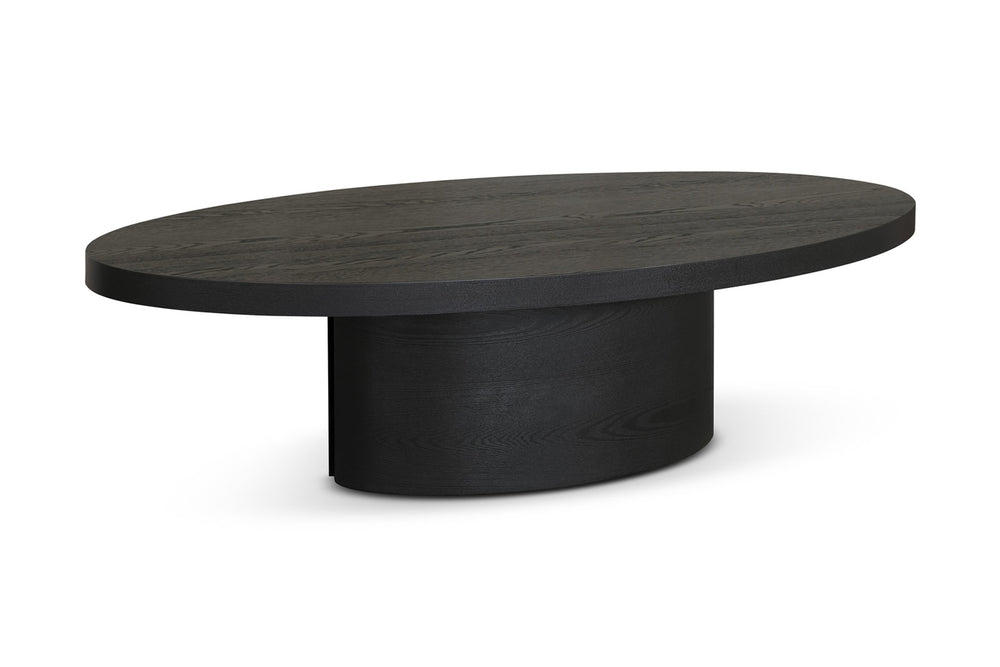 Lugano Coffee Table - Berkeley Designs