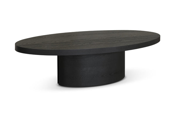 Lugano Coffee Table - Berkeley Designs