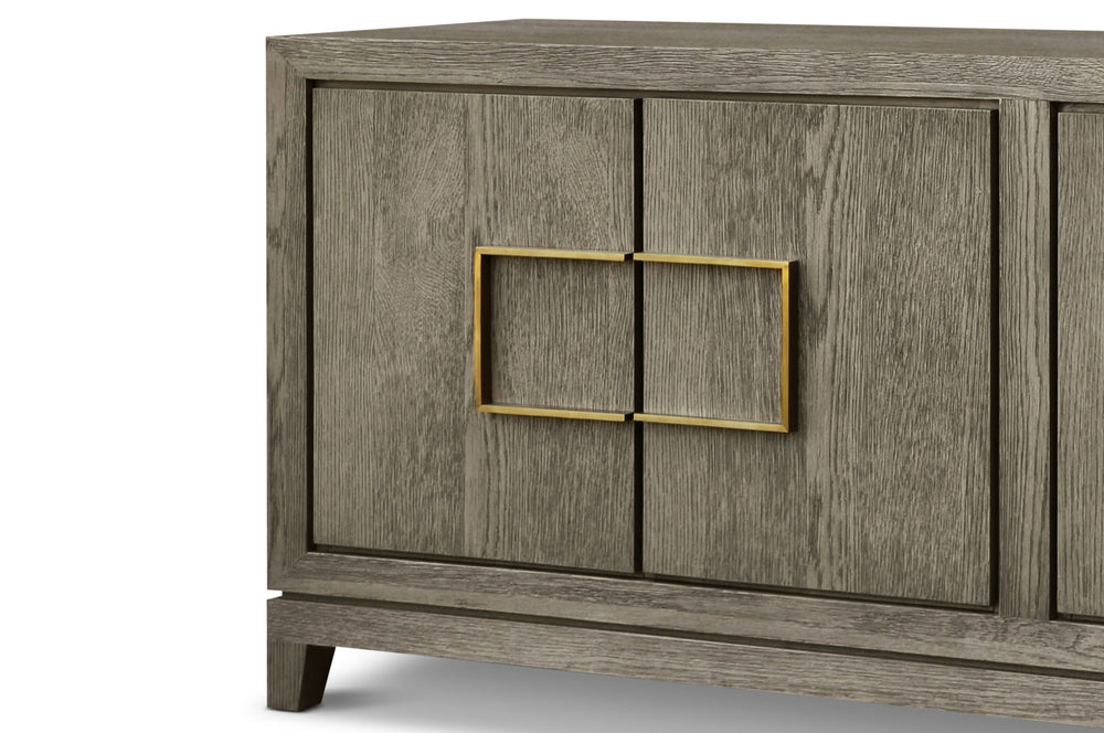 Lucca Sideboard - Berkeley Designs