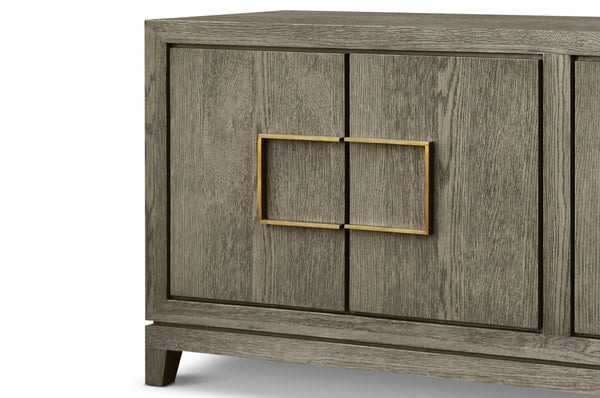 Lucca Sideboard - Berkeley Designs