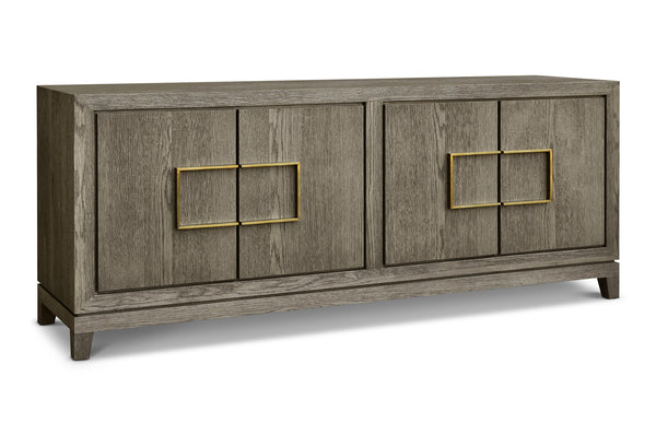 Lucca Sideboard - Berkeley Designs