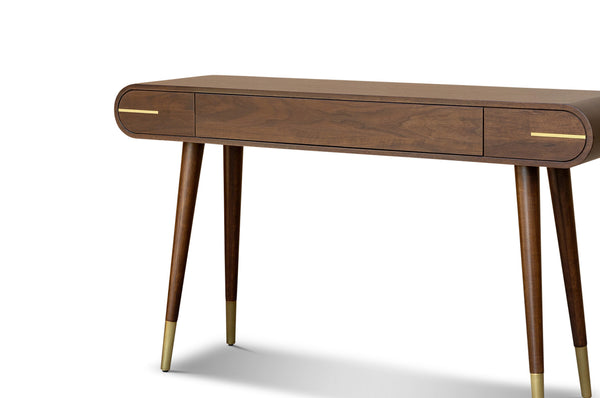 Malibu Console Table - Berkeley Designs