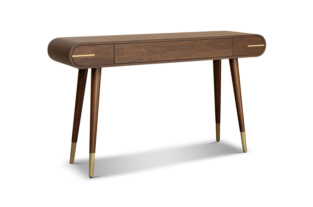 Malibu Console Table - Berkeley Designs
