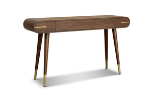 Malibu Console Table - Berkeley Designs
